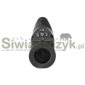 Nakładka noktowizyjna PARD HD NV-007A v.7.0-111206