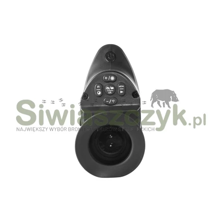 Nakładka noktowizyjna PARD HD NV-007A v.7.0-111206