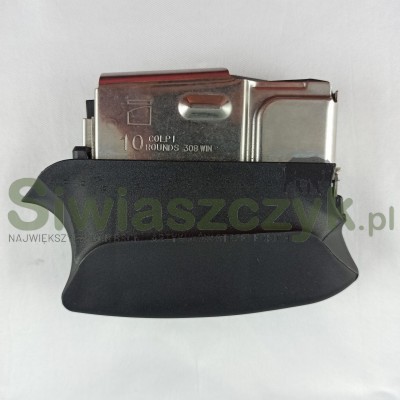 Magazynek BENELLI kal.308Win 10rd(1)-111230