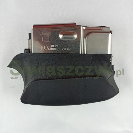 Magazynek BENELLI kal.308Win 10rd(1)-111230