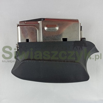 Magazynek BENELLI kal.308Win 10rd(1)-111229