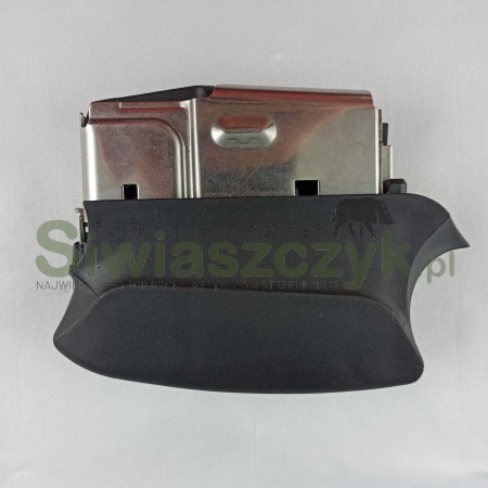 Magazynek BENELLI kal.308Win 10rd(1)-111229