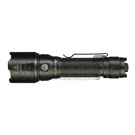 Latarka diodowa Fenix TK22 V2.0 -111255