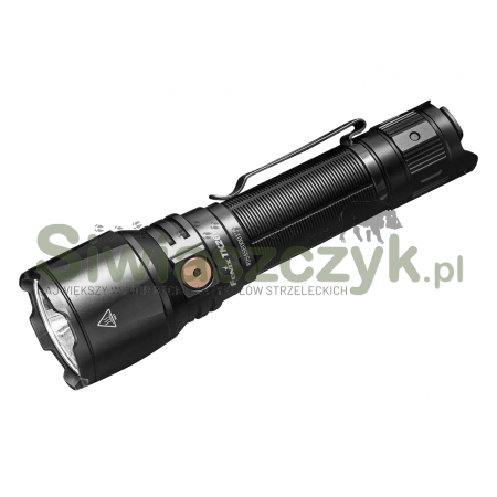 Latarka diodowa Fenix TK26R -111259