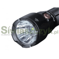 Latarka diodowa Fenix TK26R -111260