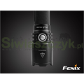 Latarka diodowa Fenix TK20R -111262