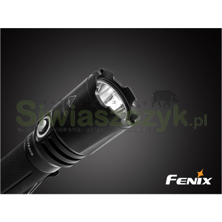 Latarka diodowa Fenix TK20R -111263