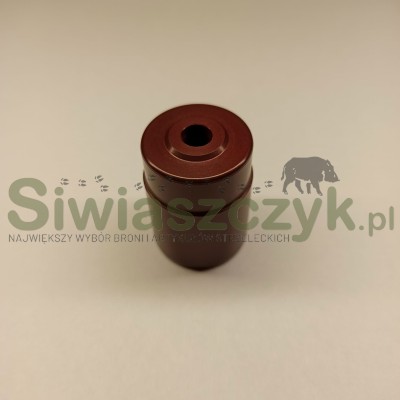 Donośnik do strzelb w kalibrze 12GA-111266