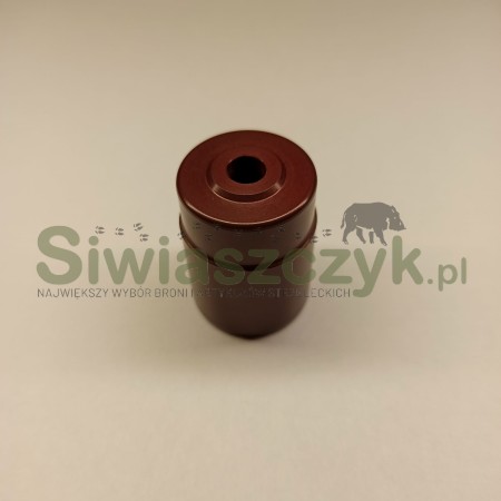 Donośnik do strzelb w kalibrze 12GA-111266