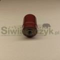 Donośnik do strzelb w kalibrze 12GA-111267