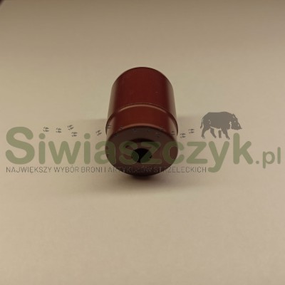 Donośnik do strzelb w kalibrze 12GA-111267