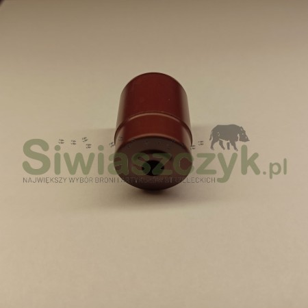 Donośnik do strzelb w kalibrze 12GA-111267