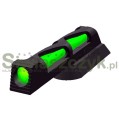 Muszka HI-VIZ- CZ75,85,97... (CZLW01) -102166