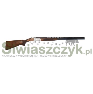 Bock FORESTER ME kal.410/76 -100605