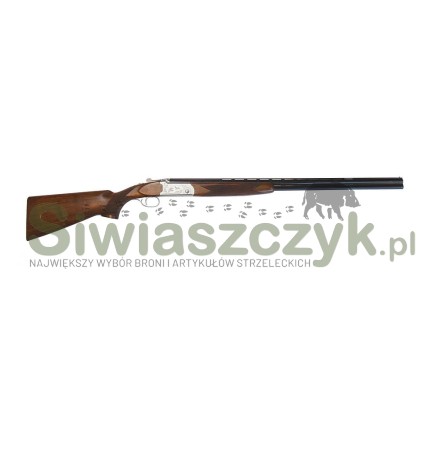 Bock FORESTER ME kal.410/76 -100605