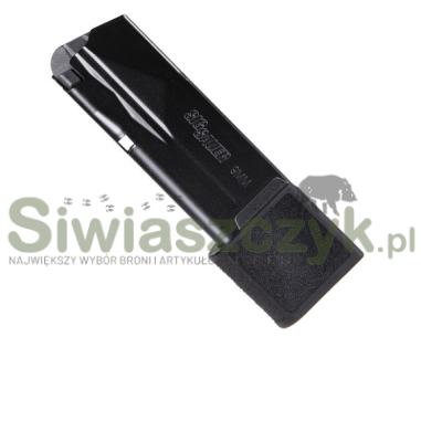 Magazynek SIG SAUER P365 (15nb)-111270
