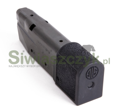 Magazynek SIG SAUER P365 (15nb)-111271