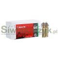 Amunicja GECO 7,62x39 FMJ 8,0g(124gr)-111273