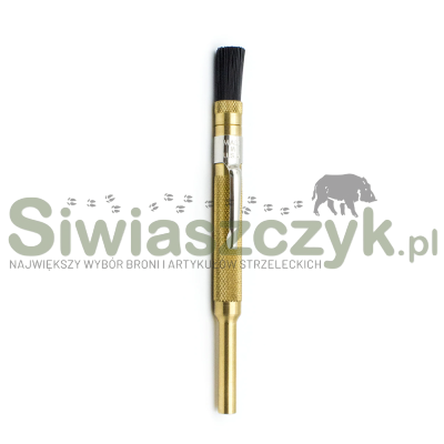 Narzędzie z wybijakiem OTIS Armorer`sTool (do Glock, H&K...) (FG-248-645C)-111279