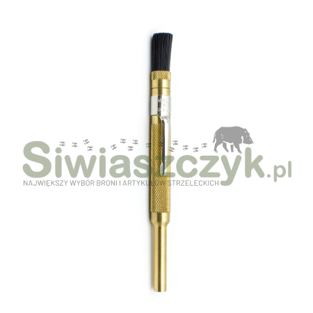 Narzędzie z wybijakiem OTIS Armorer`sTool (do Glock, H&K...) (FG-248-645C)-111279