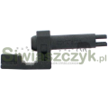 Vent Hole Scraper OTIS do czyszczenia otworu gazowego AR-15 (FG-2455)-111281