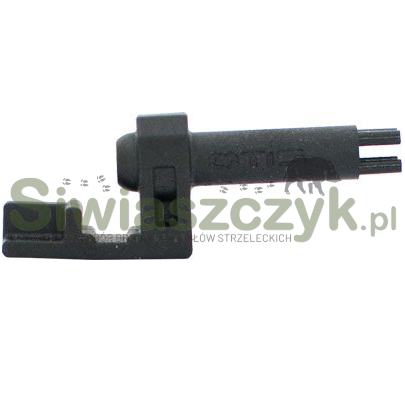 Vent Hole Scraper OTIS do czyszczenia otworu gazowego AR-15 (FG-2455)-111281