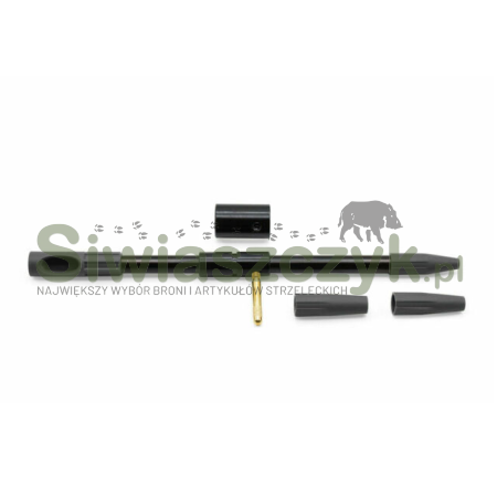 Fałszywy zamek OTIS uniwarsalny (repetiery i AR-15) (FG-BG-U)-111282