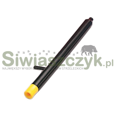 Fałszywy zamek MTM .25-.378, krótkie systemy (BGR-L-40)-111283