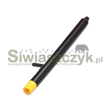 Fałszywy zamek MTM .25-.378, krótkie systemy (BGR-L-40)-111283