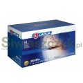 Amunicja LAPUA 308Win OTM SCENAR 11.3g(175gr) -111290