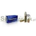 Amunicja MAGTECH 30 Carbine FMJ 7,1g (110gr)-111291