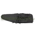 Pokrowiec MFH Czarny 120x30cm (30783A)-111294