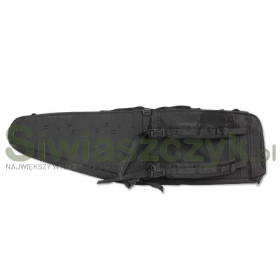 Pokrowiec MFH Czarny 120x30cm (30783A)-111294