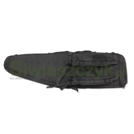 Pokrowiec MFH Czarny 120x30cm (30783A)-111294