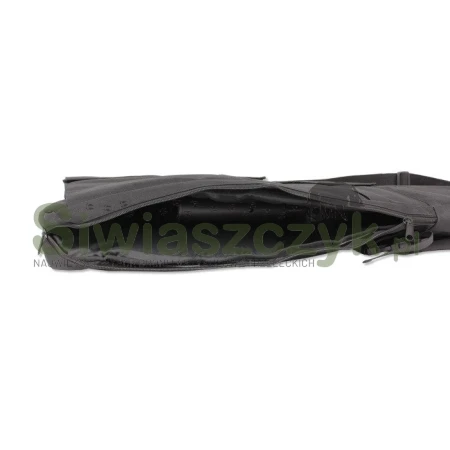 Pokrowiec MFH Czarny 120x30cm (30783A)-111295
