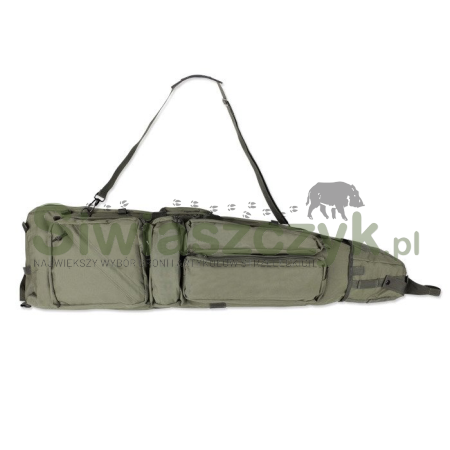 Pokrowiec MIL-TEC Sniper Bag Zielony (16192901)-111296