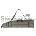 Pokrowiec MIL-TEC Sniper Bag Zielony (16192901)-111298