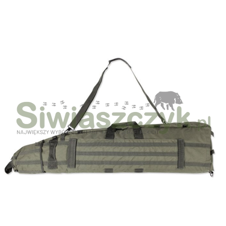 Pokrowiec MIL-TEC Sniper Bag Zielony (16192901)-111298