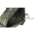 Pokrowiec MIL-TEC Sniper Bag Zielony (16192901)-111299