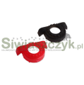 Wkładki amortyzujące STRIKE INDUSTRIES Shock Buffer Glock (2 szt.) -111301