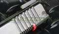 Wkładki amortyzujące STRIKE INDUSTRIES Shock Buffer Glock (2 szt.) -111303