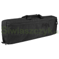 Pokrowiec CONDOR Transporter  Czarny (164-002)-111305