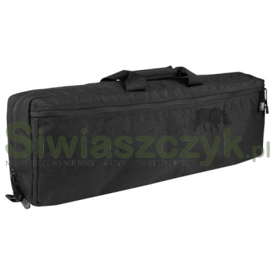 Pokrowiec CONDOR Transporter  Czarny (164-002)-111305