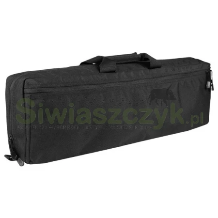 Pokrowiec CONDOR Transporter  Czarny (164-002)-111305