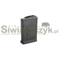 Magazynek MAGPUL PMAG GEN M3 (7,62/.308) 10 nabojowy (MAG579)-111310