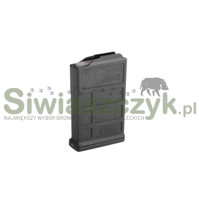 Magazynek MAGPUL PMAG GEN M3 (7,62/.308) 10 nabojowy (MAG579)-111310