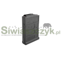 Magazynek MAGPUL PMAG GEN M3 (7,62/.308) 10 nabojowy (MAG579)-111311