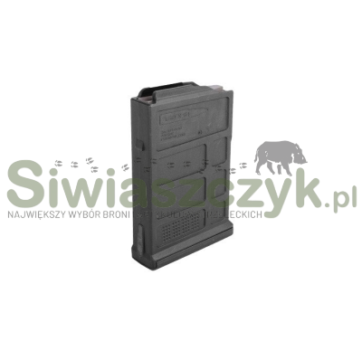 Magazynek MAGPUL PMAG GEN M3 (7,62/.308) 10 nabojowy (MAG579)-111311