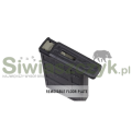 Magazynek MAGPUL PMAG GEN M3 (7,62/.308) 10 nabojowy (MAG579)-111312