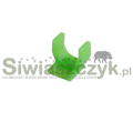 Wkładki amortyzujące STRIKE INDUSTRIES Shock Buffer M&P9 / M&P40  -111317